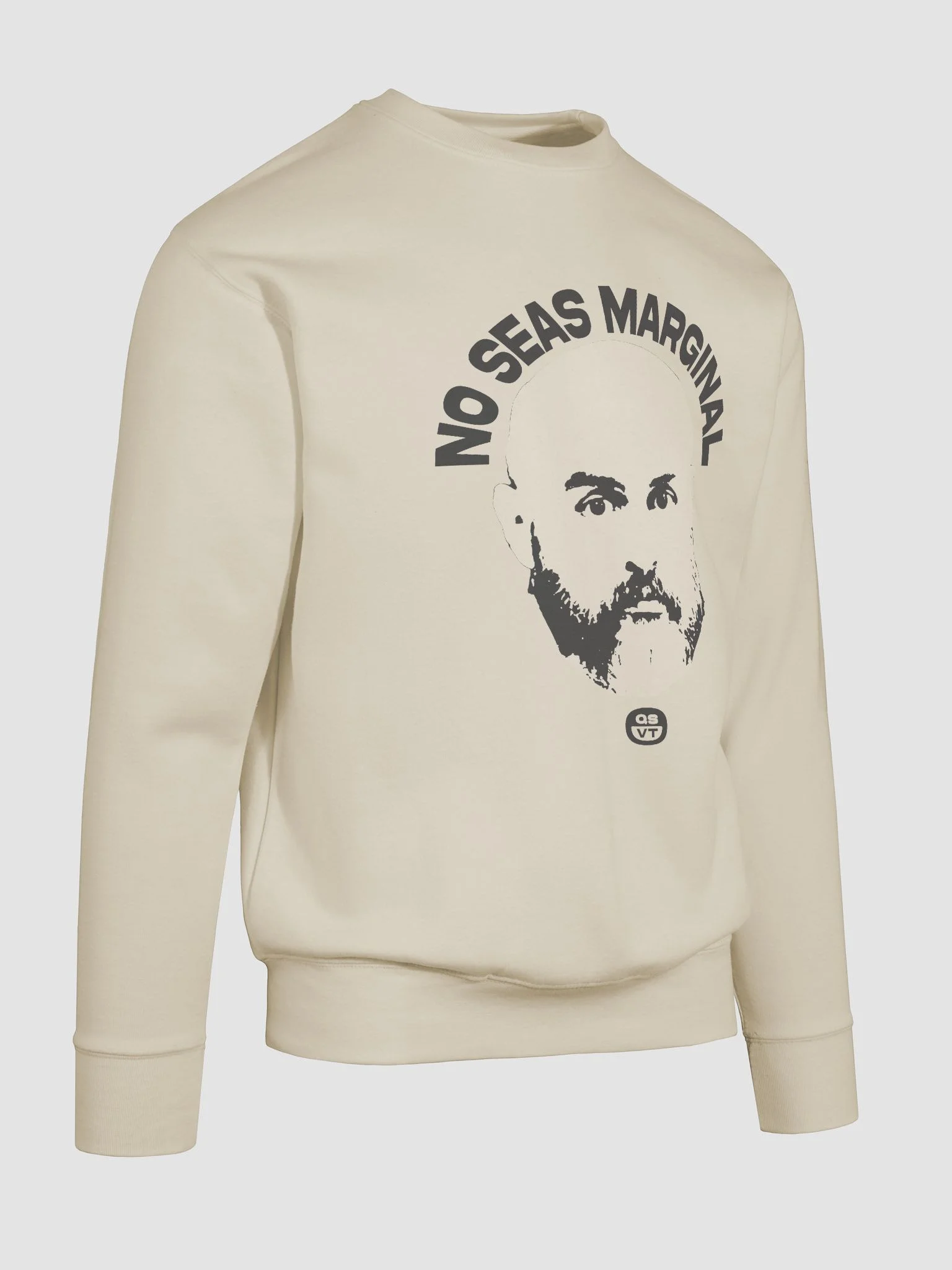 Rey para los friolentos product image (20)