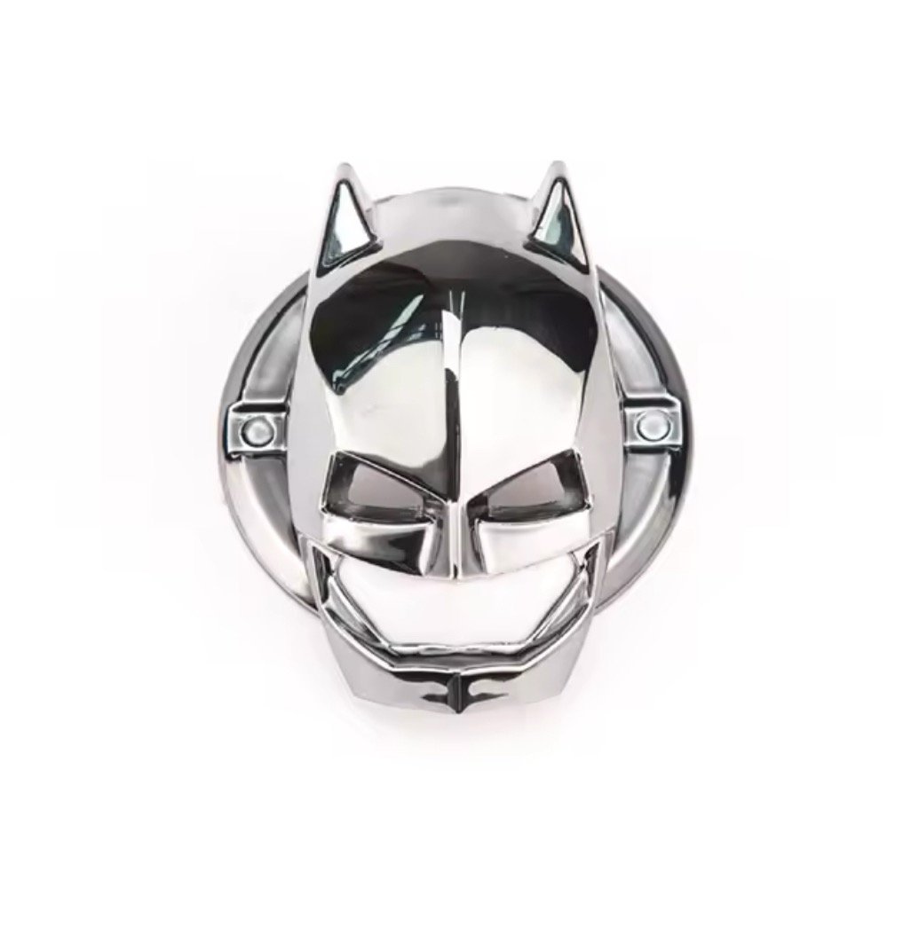 Bat moto and auto start engine button cover product image (10)
