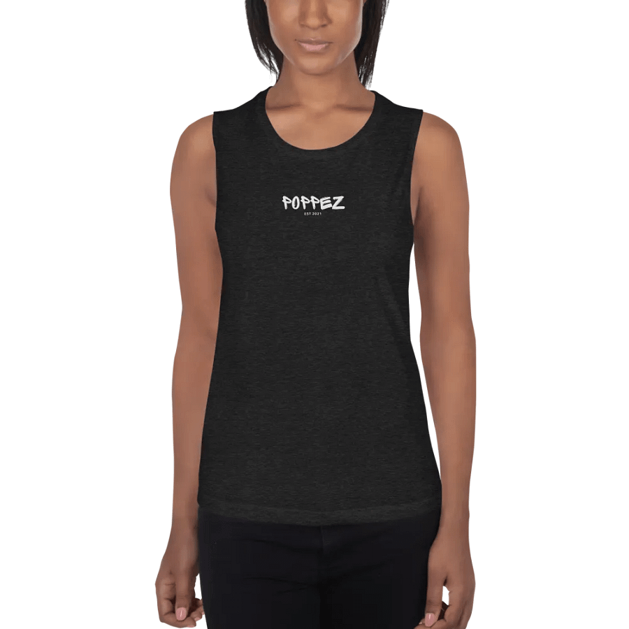 PopPez EST tank w product image (1)
