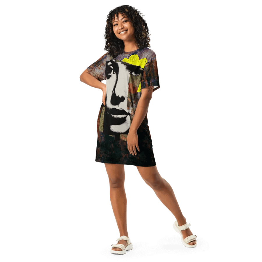 BAILEY product image (9)