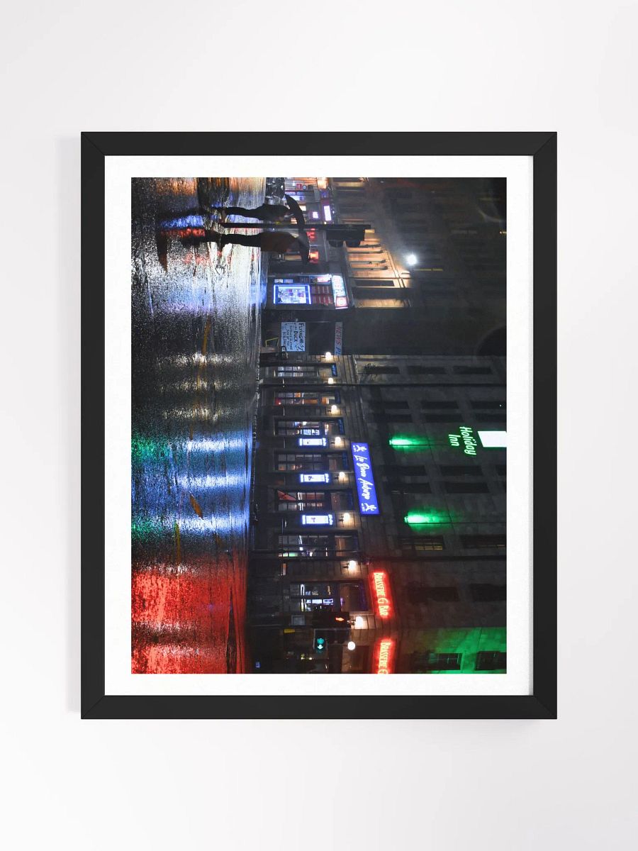 Raintown product image (2)