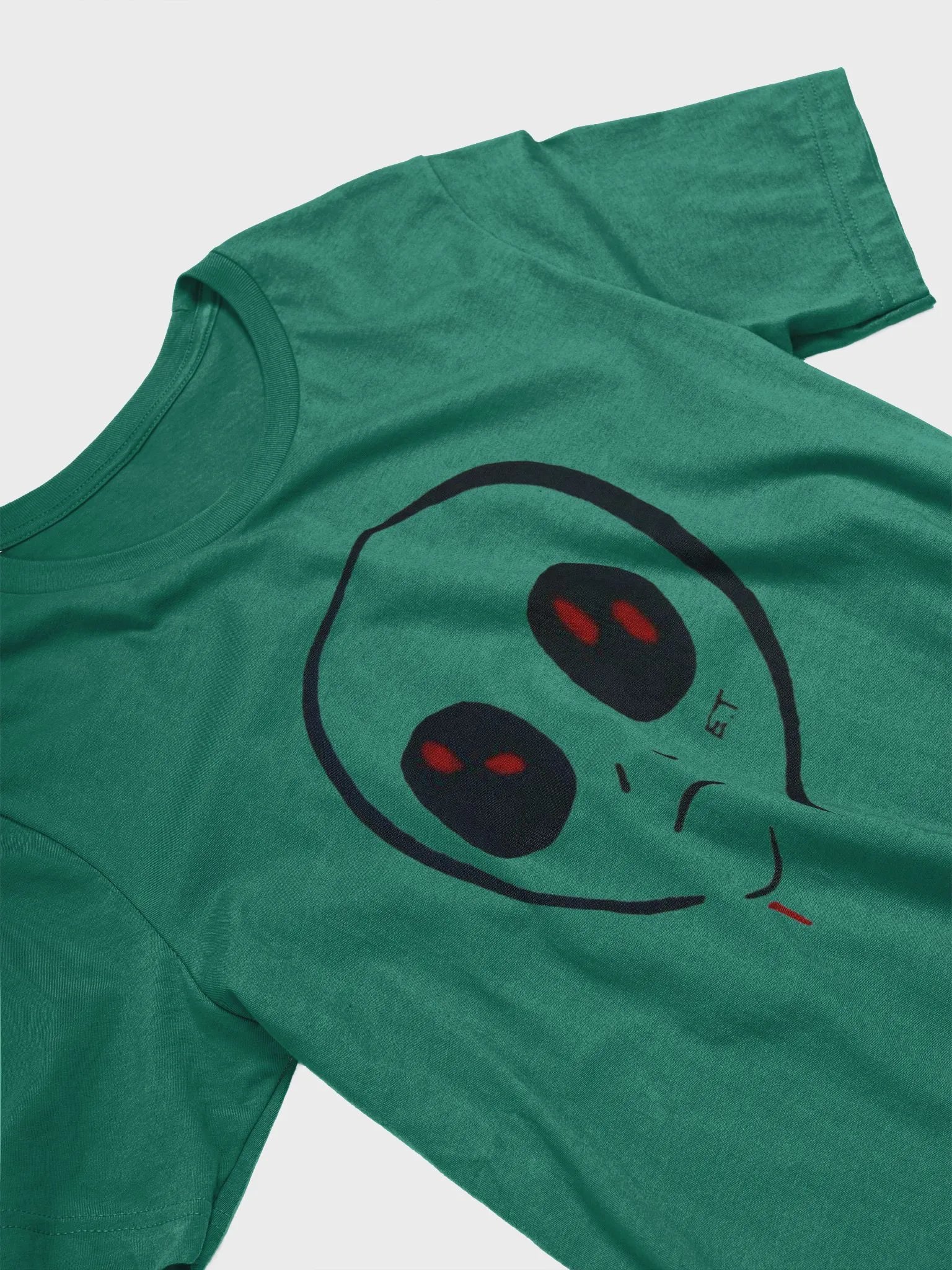 eT product image (16)
