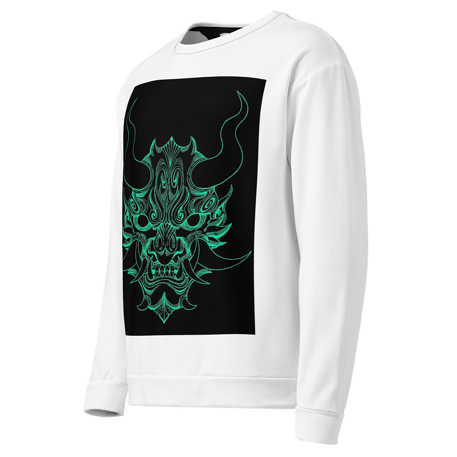 Dragon Art product image (4)