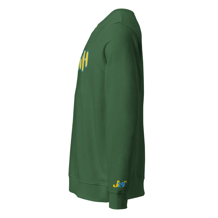 YHWH product image (14)