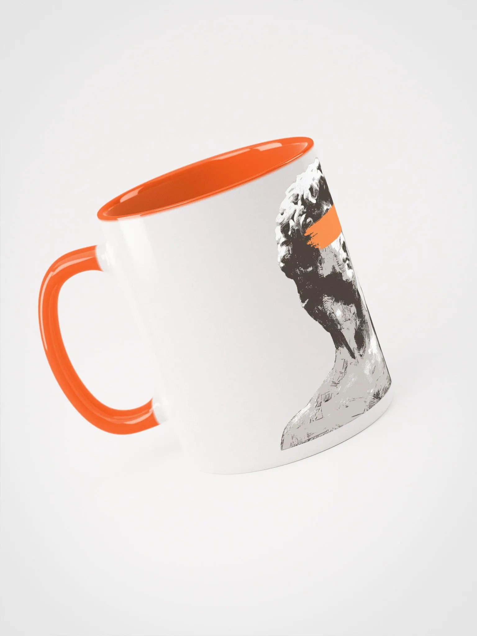 FF. 046 product image (4)