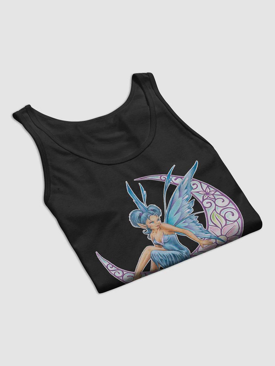 Moonflower Faery Tank product image (32)