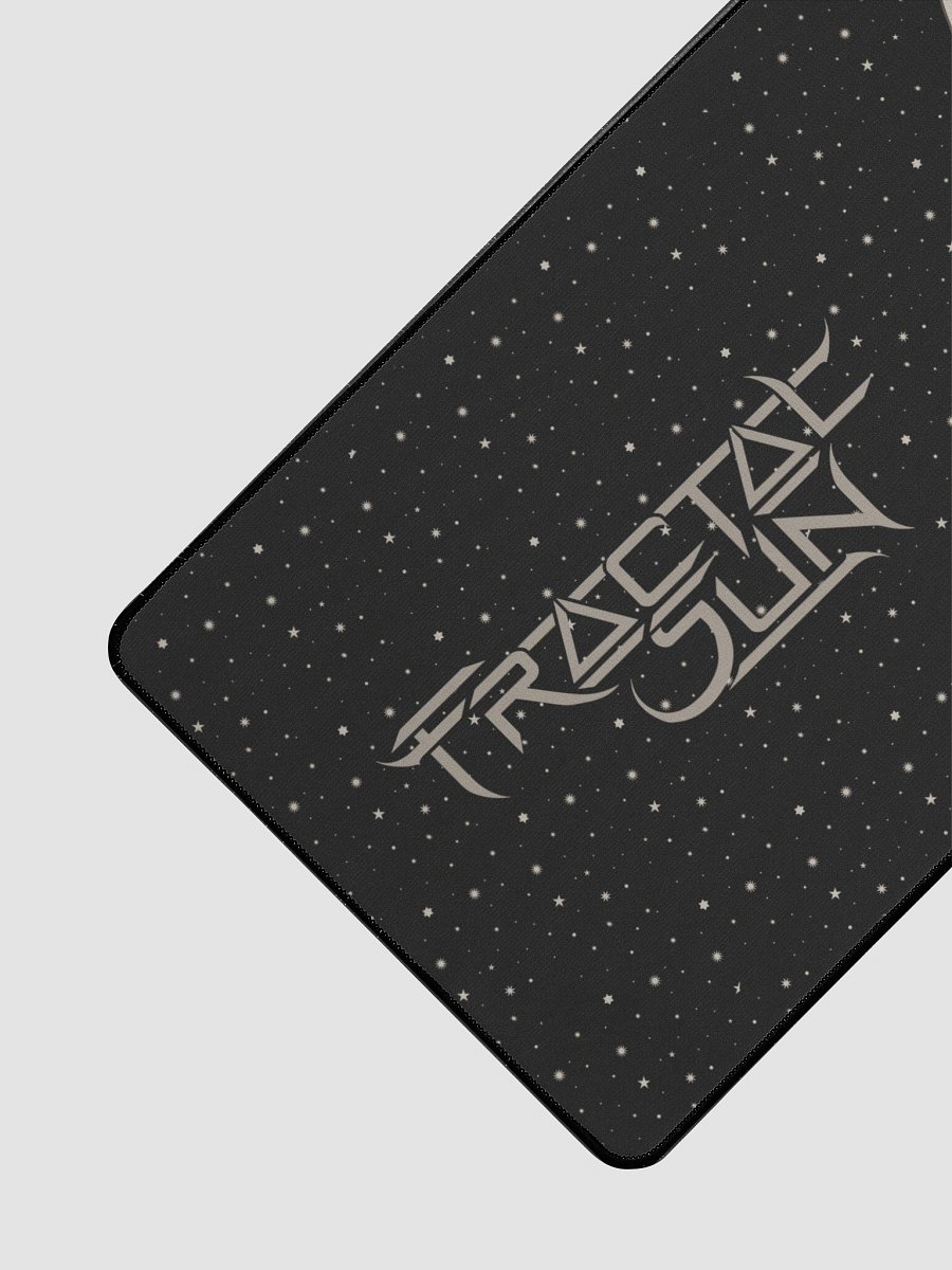 TOH Desk Mat product image (3)