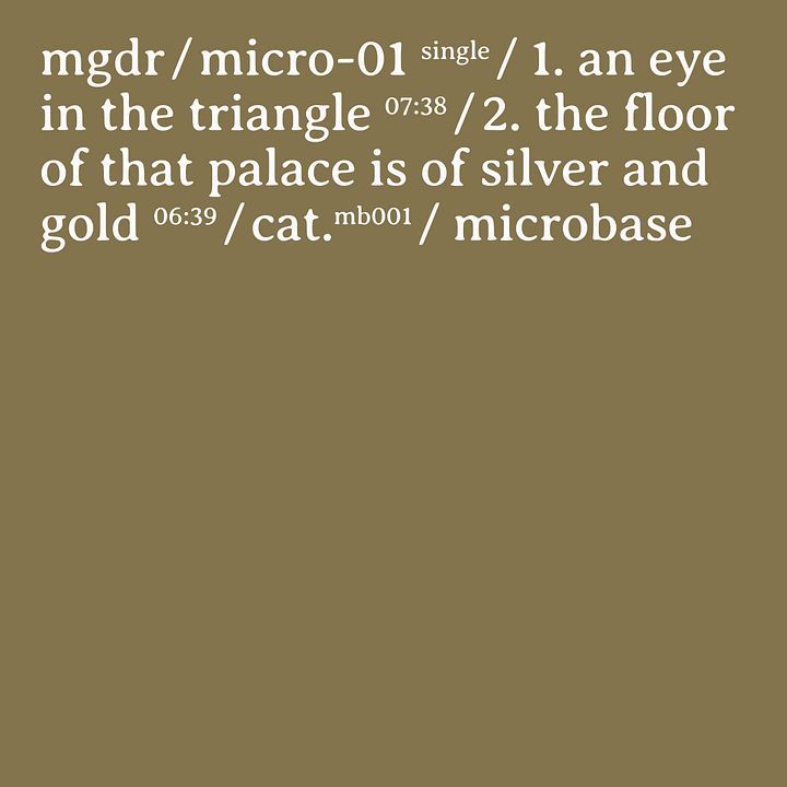 mgdr [ micro-01 ] single product image (1)