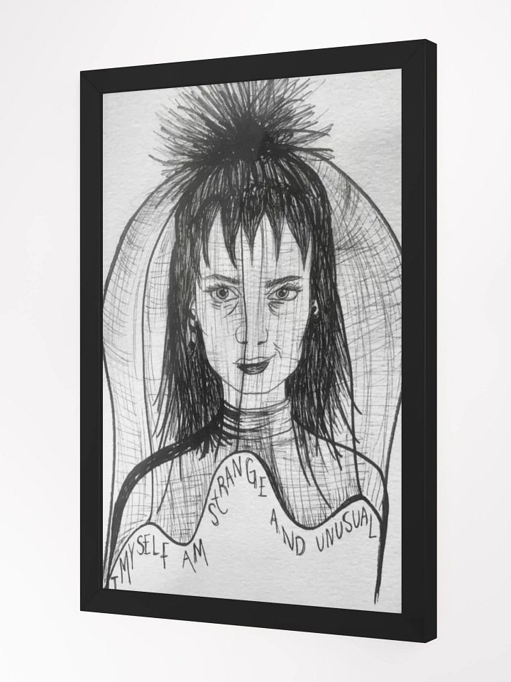Beetle Juice product image (2)