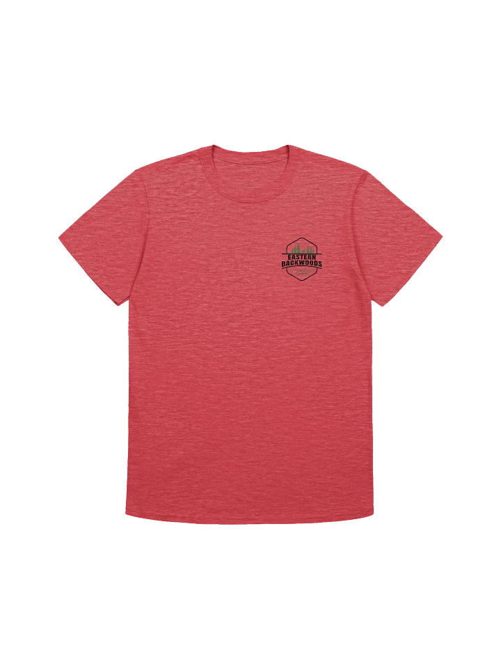 "Boo-Boo Crew" Soft T-Shirt product image (30)