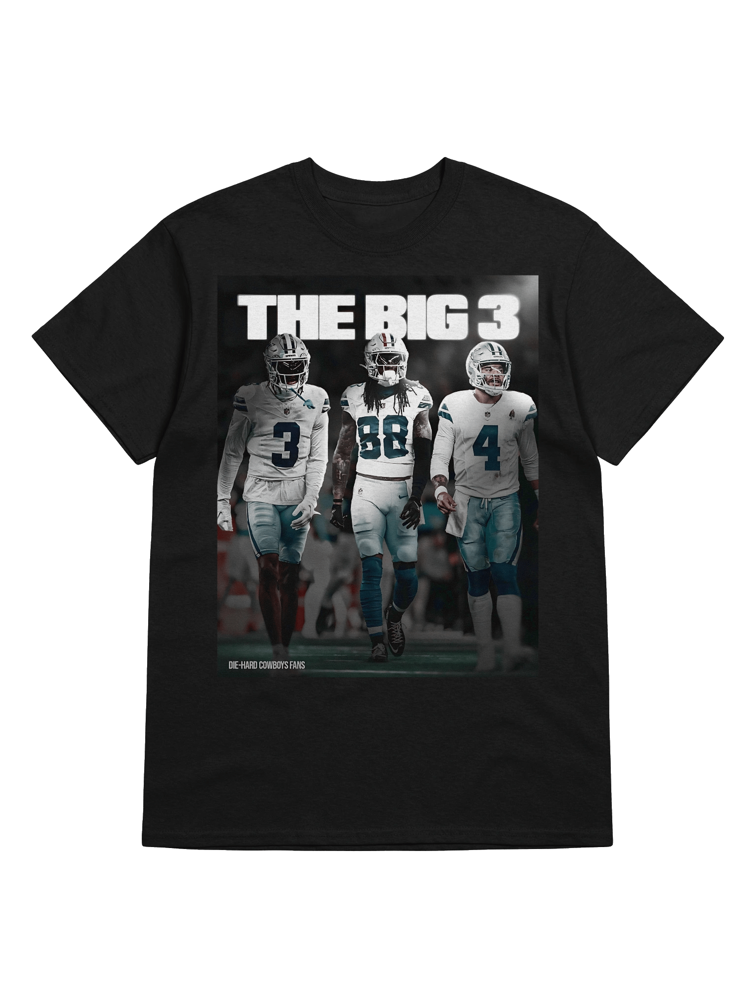 Cowboys Fan product image (45)