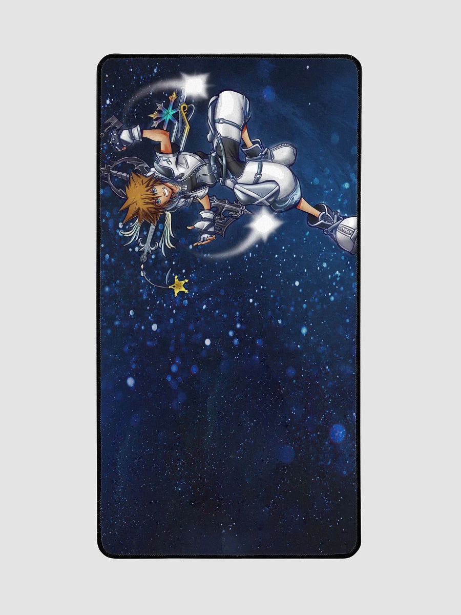 Final Form product image (2)