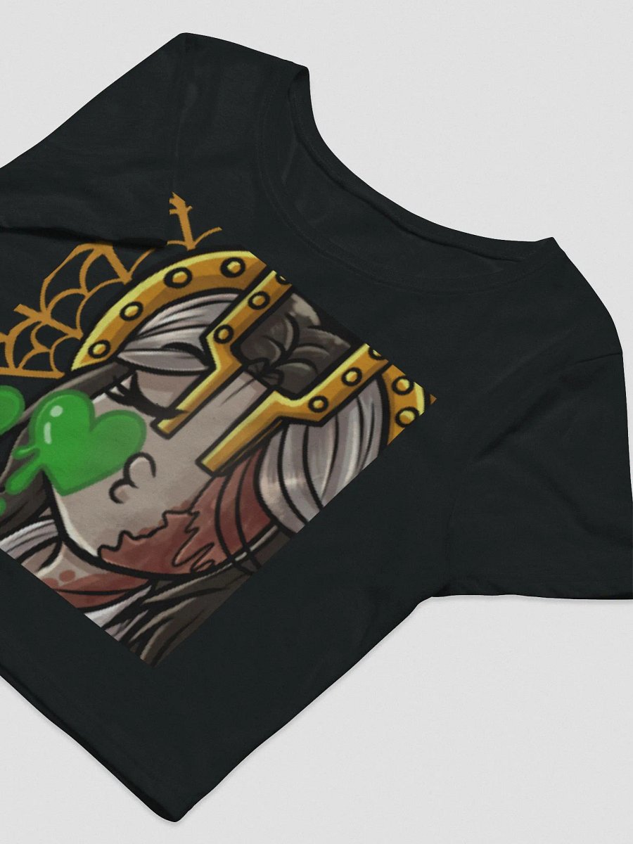 Plague Crop Top product image (3)