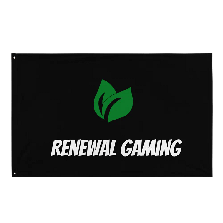 RG Banner product image (1)