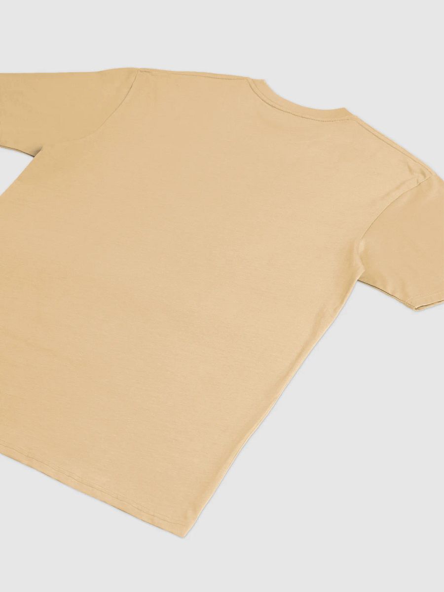 Galactic Gamer Alien Men's Tee product image (8)