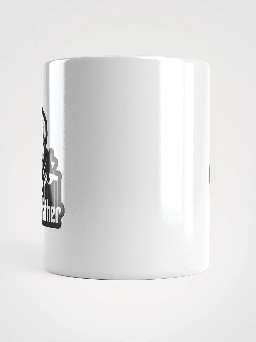 the carfather mug product image (5)