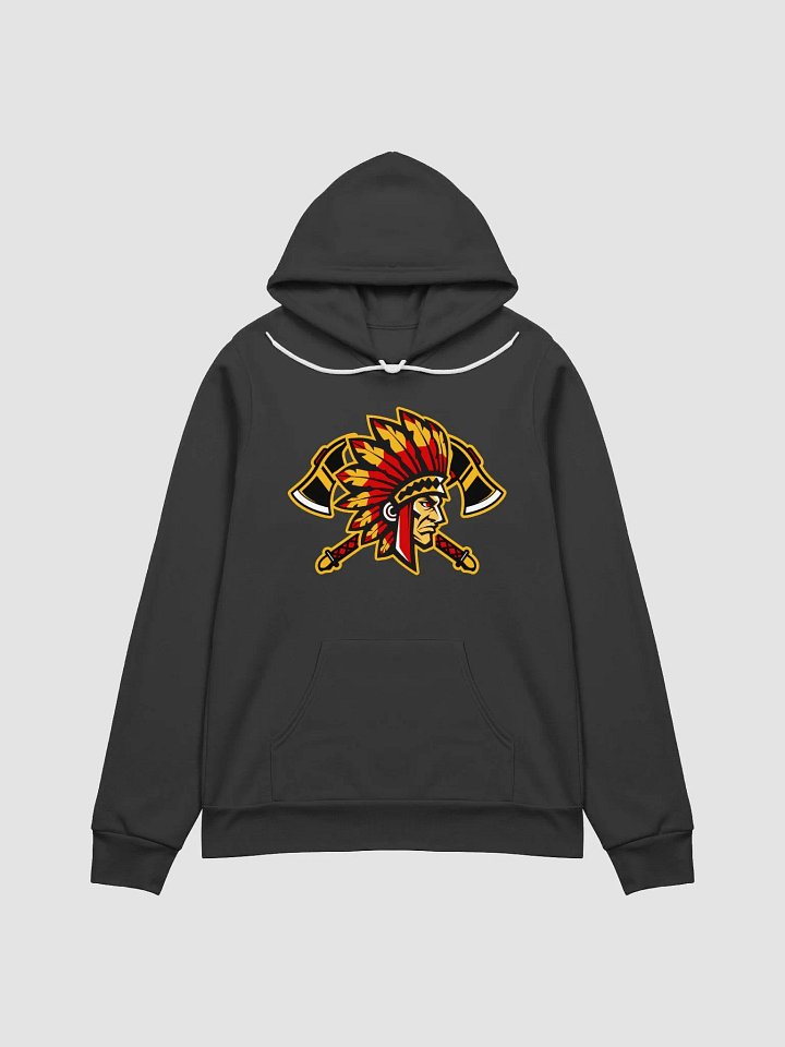 ChiefsNChop SUPER SOFT Hoodie product image (1)