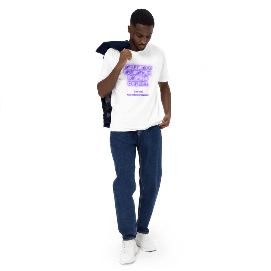 FUNNY TEES 4 U FOR MEN 