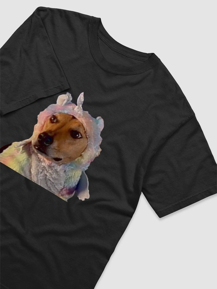 Harleycorn Tee product image (3)