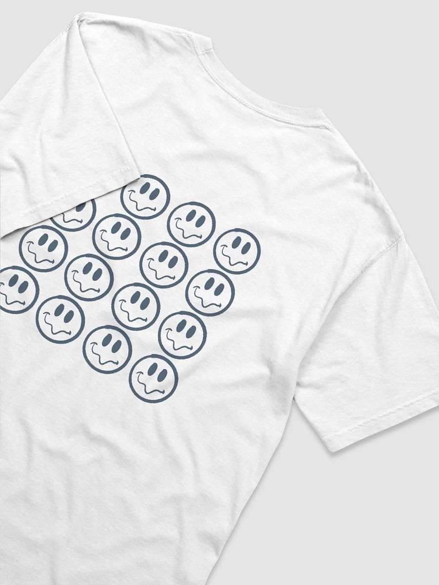 The Smile Tee product image (4)
