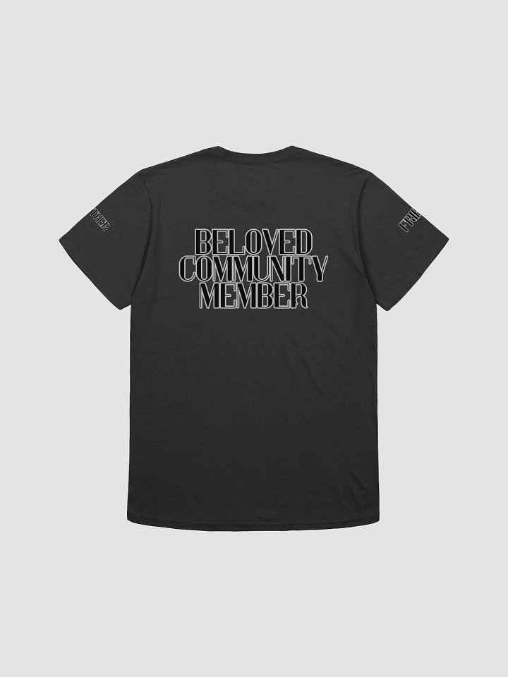 Astro Memorial T product image (2)