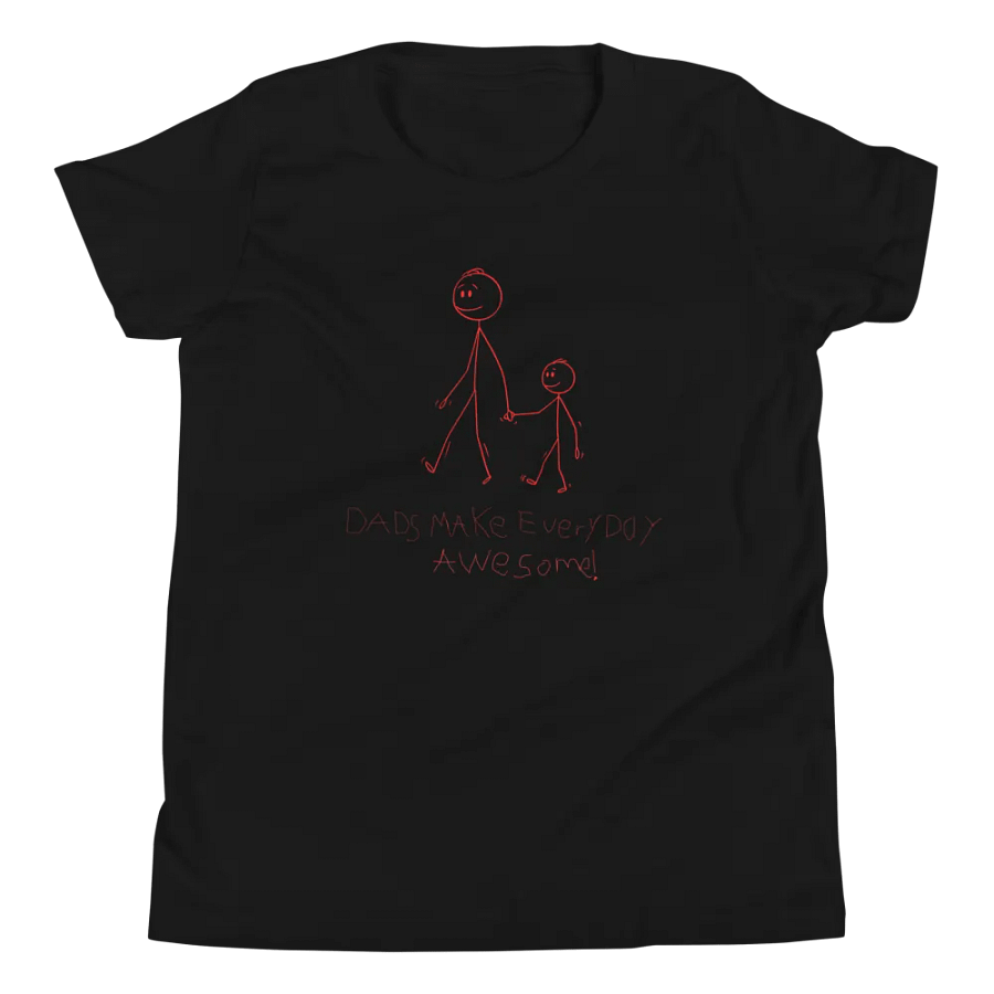 Azai Made This Shirt! product image (4)