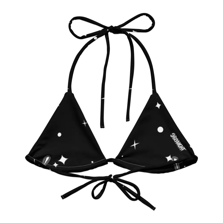 Shiz Bikini Top product image (3)