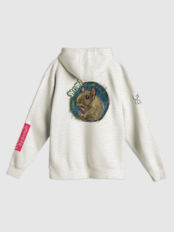 "WOW" SQUIRREL product image (16)