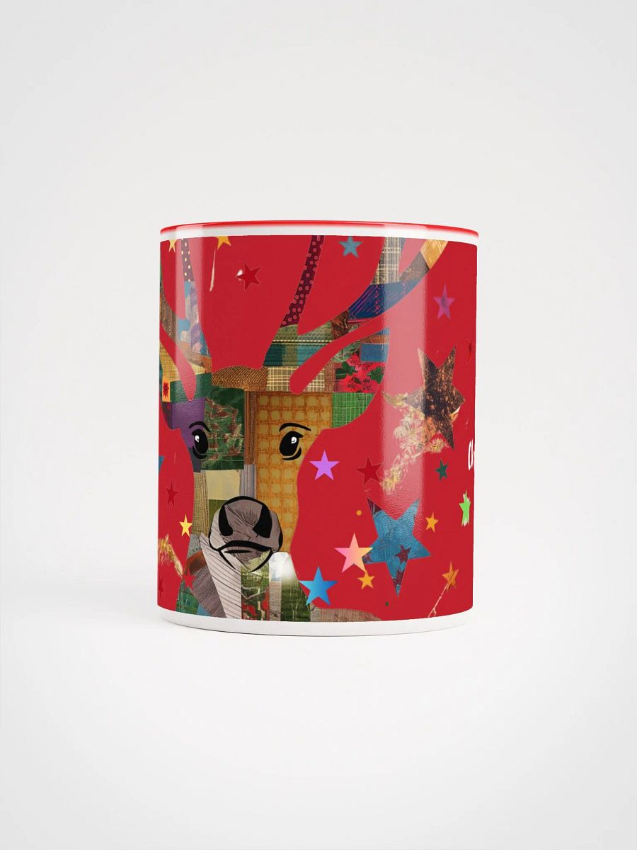 Mugs product image (1)