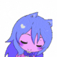 animated twitch emote product image (1)