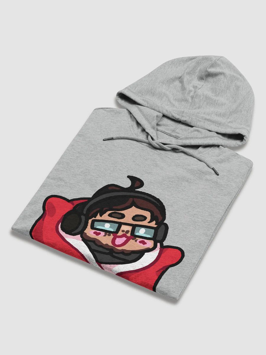 Blankies Jumper product image (9)