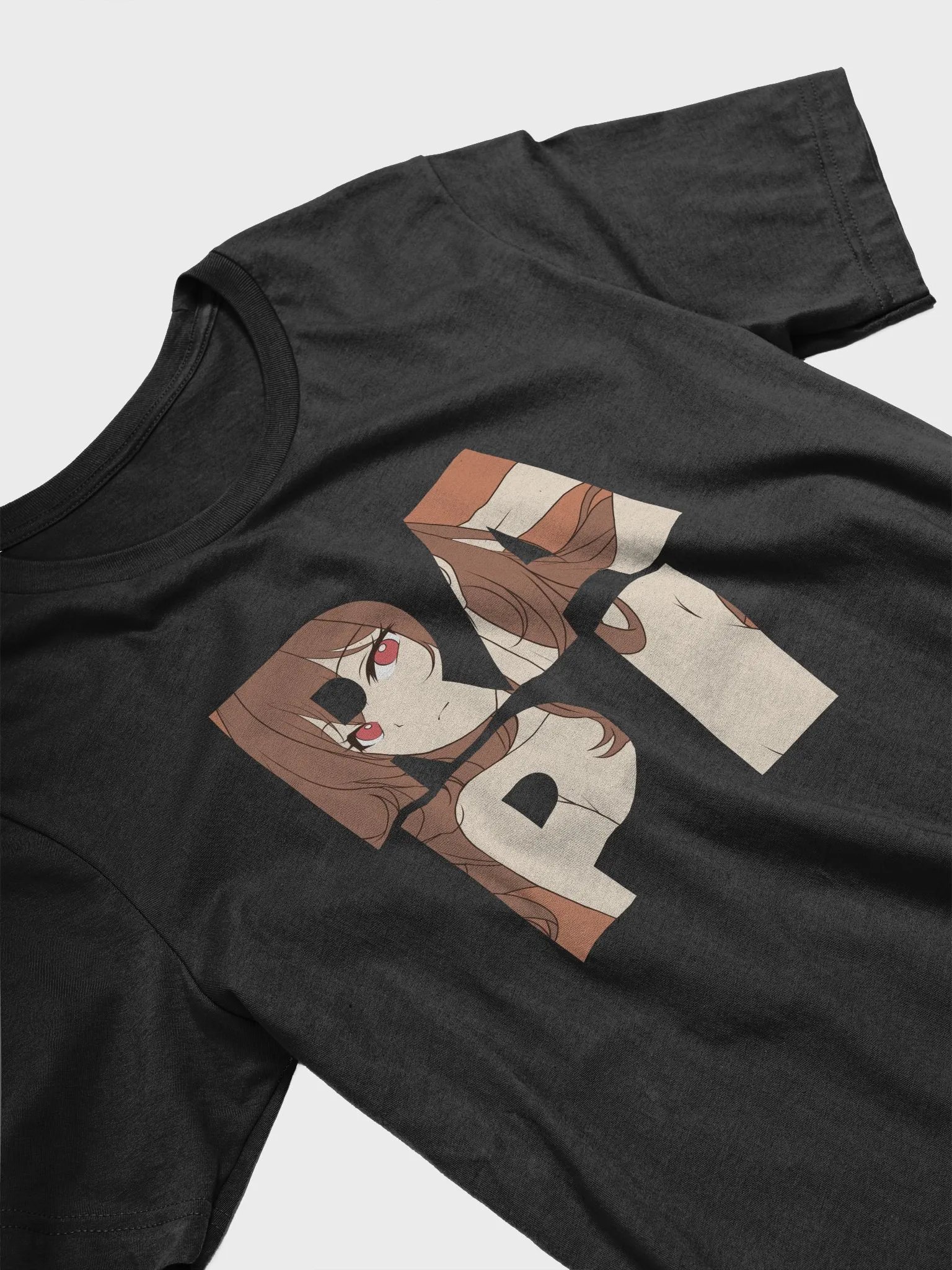 Rapi T-Shirt product image (3)