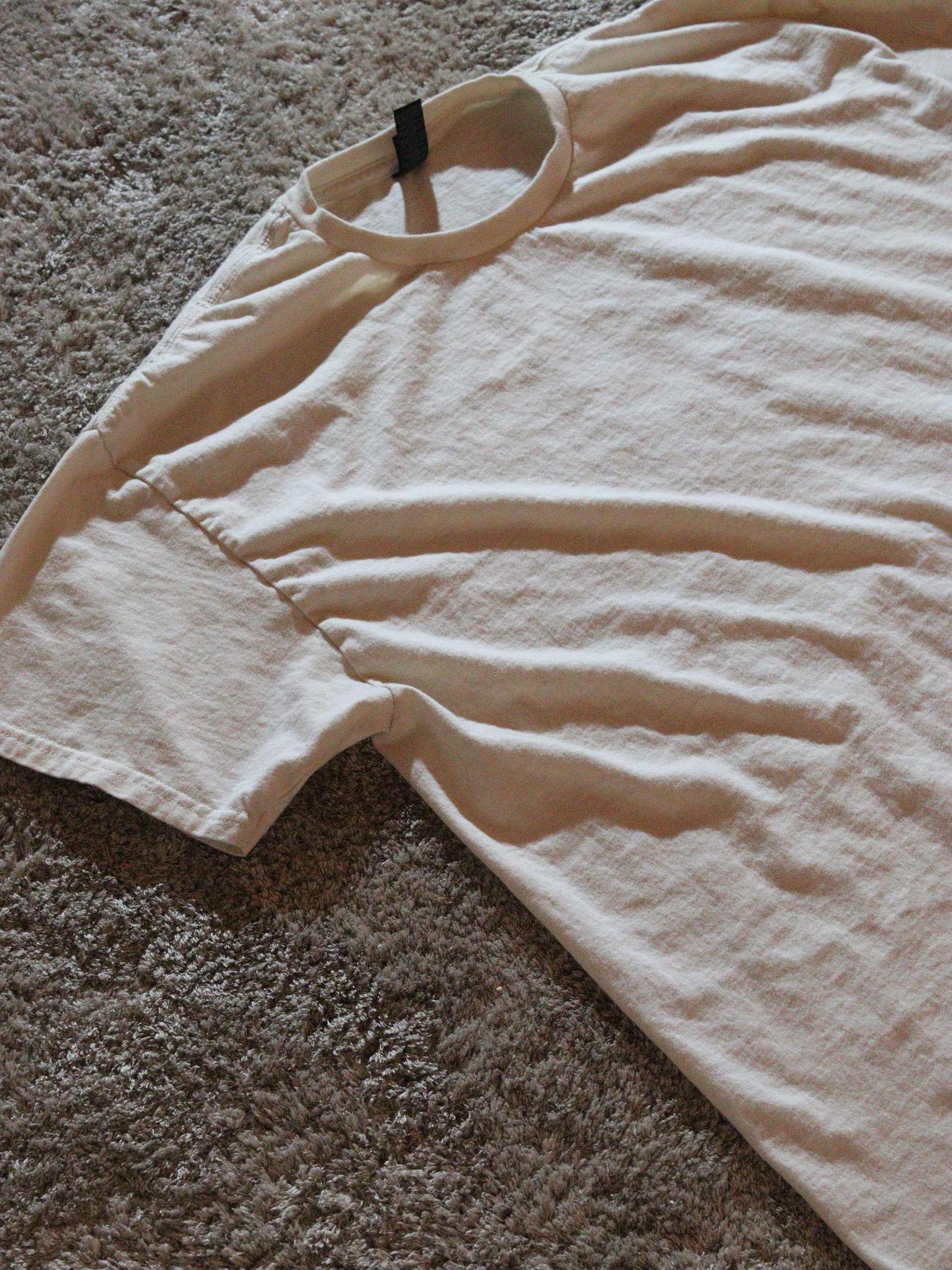 "Trainspotting" T-Shirt product image (62)