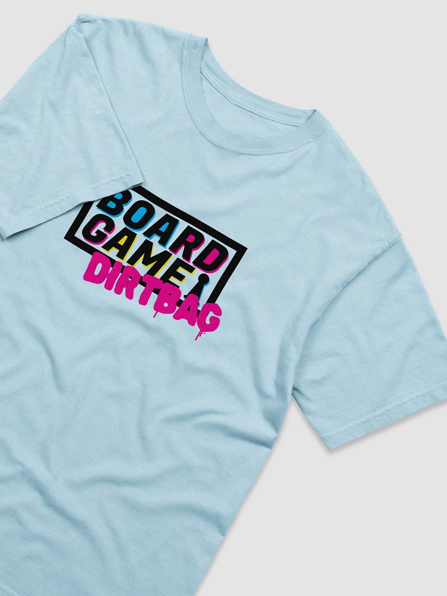 Board Game Dirtbag product image (3)