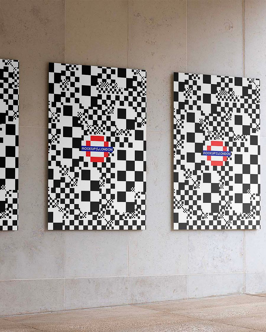 ML-Poster-04 [SL] product image (1)
