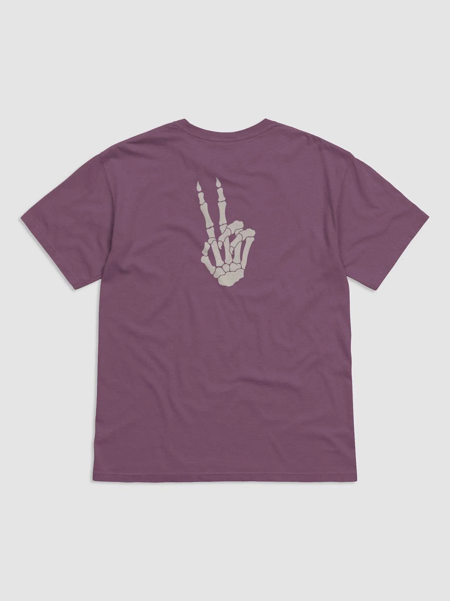 Peace (White hand) product image (15)