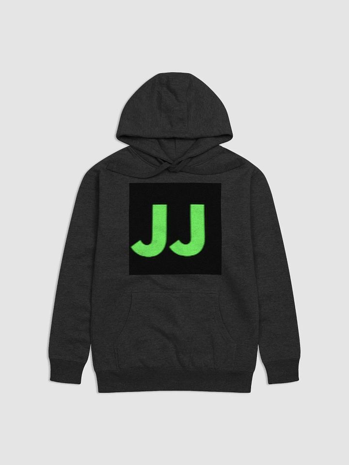 JJ gaming March product image (1)