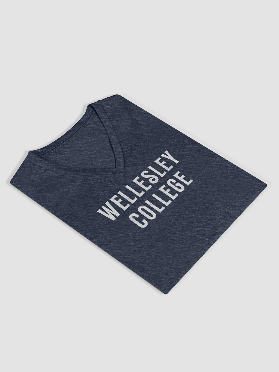 Main Event Reunion V-Neck product image (4)