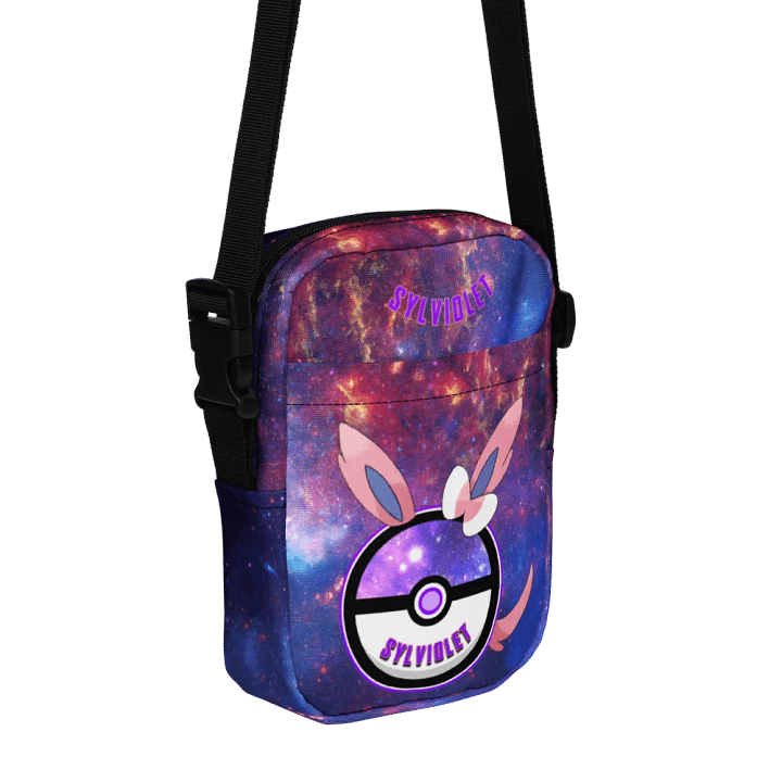 SylPouch! product image (1)