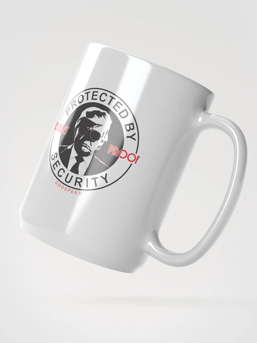 trump cup product image (2)