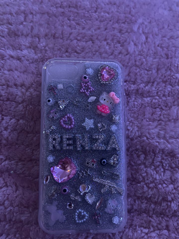 iPhone 7 product image (1)