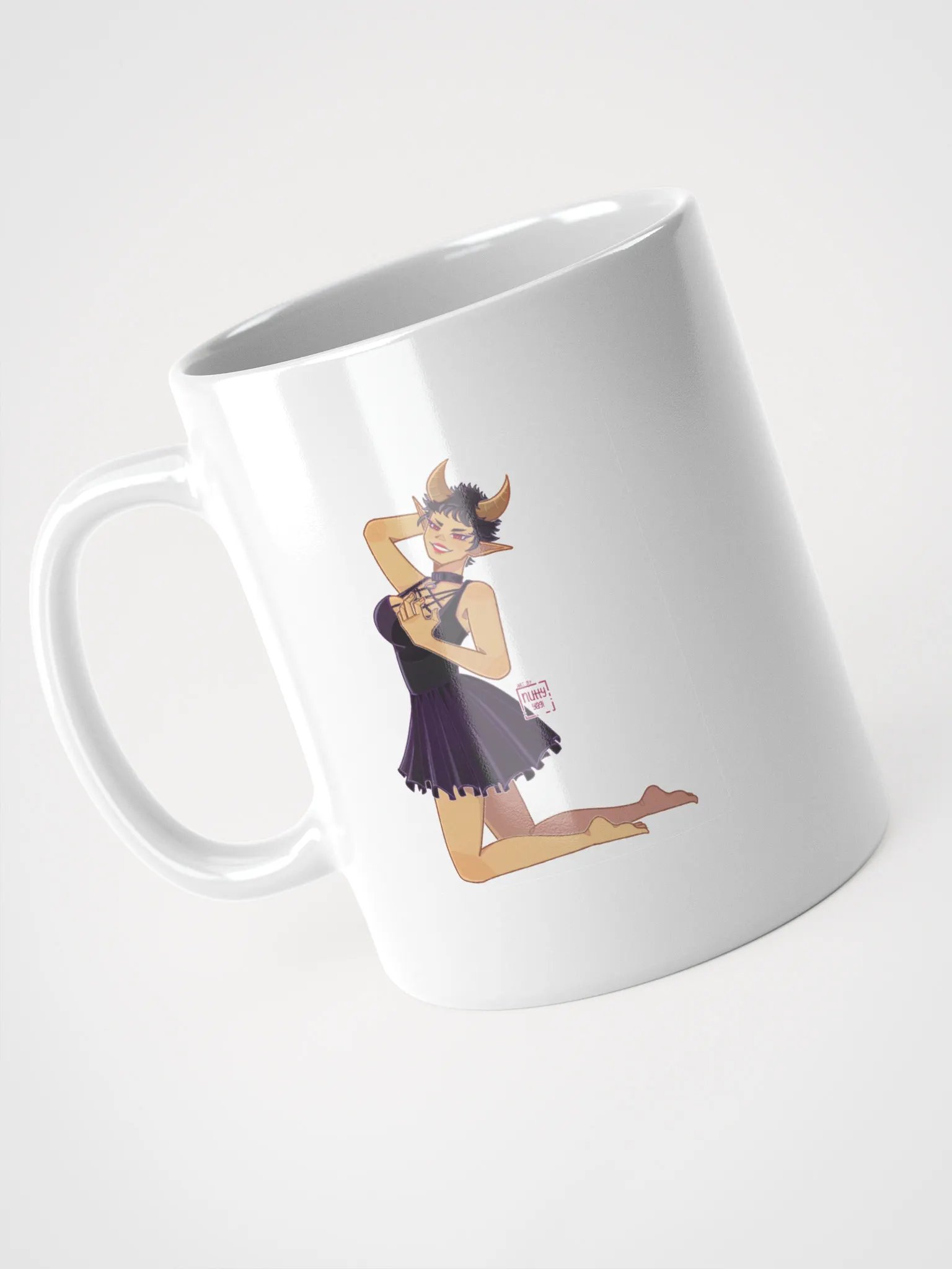 Insimmydious is a mug product image (9)