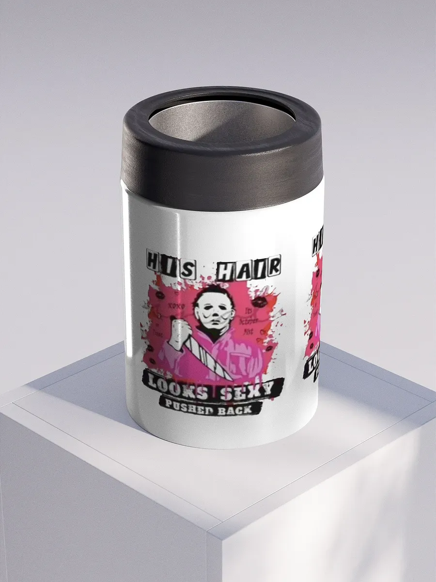 his hair product image (3)