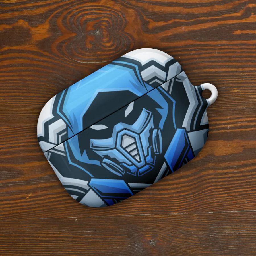 SWIPEYAIRPODS product image (49)