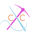ChaseCrafts