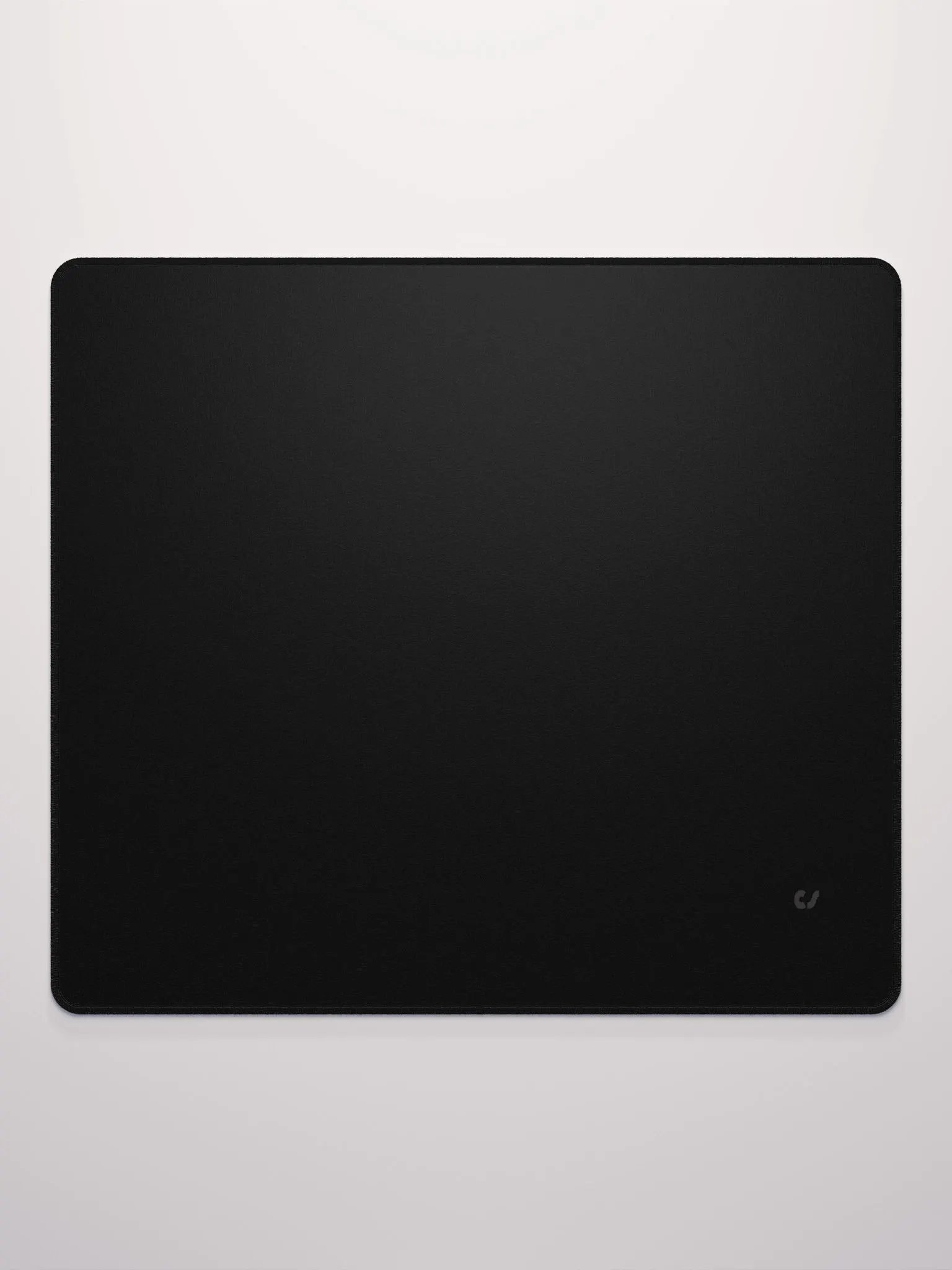 CS Stealth 18"x16" Mouse Pad product image (6)