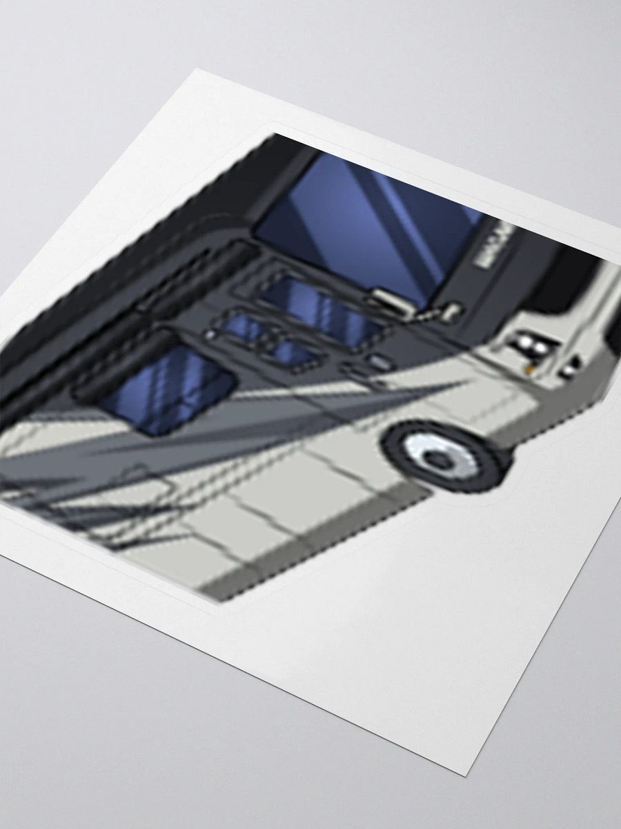 RV Sticker product image (3)