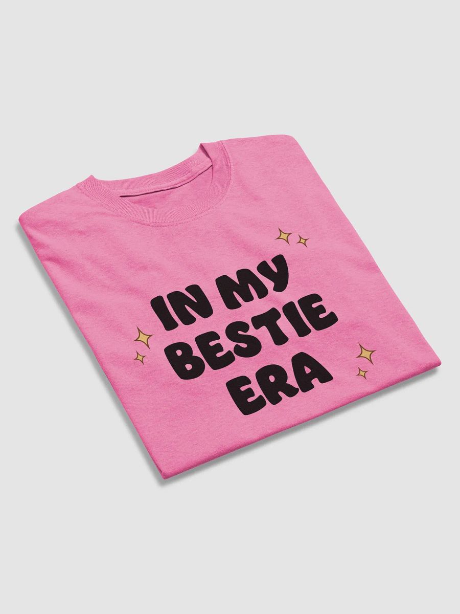 In My Bestie Era T-Shirt product image (9)