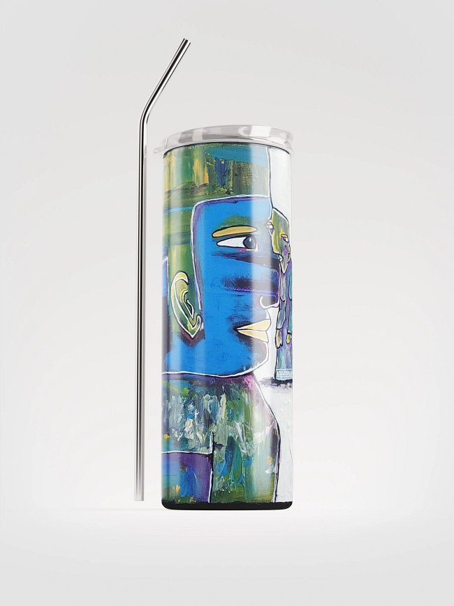 Drinkware