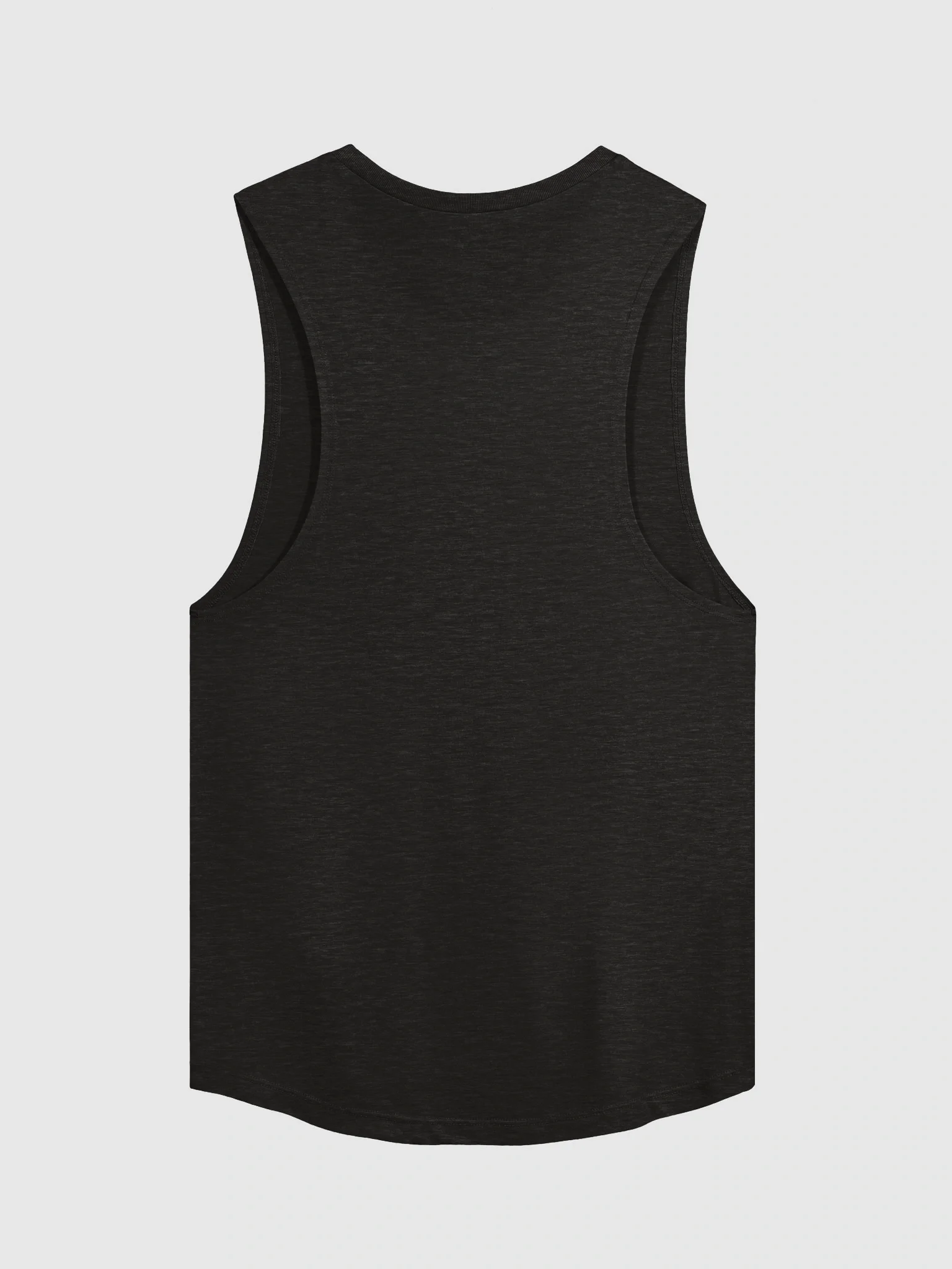 Namaste Women's Flowy tank product image (2)
